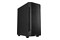 Obudowa PC Chieftec AS-01B-OP Elox Midi Tower czarny