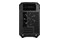 Obudowa PC Fractal Design Torrent Solid Nano Micro Tower czarny