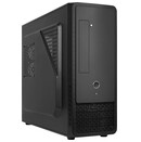 Obudowa PC Chieftec UC-03B-OP Midi Tower czarny
