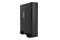 Obudowa PC Chieftec IX-06B-OP Midi Tower czarny