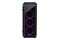 Obudowa PC Chieftec GP-02B-UC-OP Midi Tower czarny