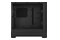 Obudowa PC Fractal Design Pop Silent TG Midi Tower czarny