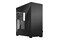 Obudowa PC Fractal Design Pop XL Silent TG Tower czarny