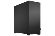 Obudowa PC Fractal Design Pop XL Silent Solid Tower czarny