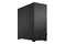 Obudowa PC Fractal Design Pop XL Silent Solid Tower czarny