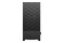 Obudowa PC Fractal Design Pop Air Solid Midi Tower czarny