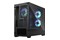 Obudowa PC Fractal Design Pop Mini Air Mini Tower czarny