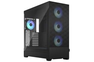 Obudowa PC Fractal Design Pop XL Air Tower czarny