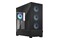 Obudowa PC Fractal Design Pop XL Air Tower czarny