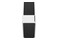 Obudowa PC Fractal Design Focus 2 Midi Tower biało-czarny