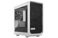 Obudowa PC Fractal Design Meshify 2 Mini Mini Tower biały