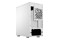 Obudowa PC Fractal Design Meshify 2 Mini Mini Tower biały