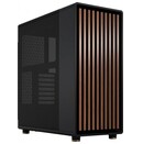 Obudowa PC Fractal Design North Midi Tower czarny