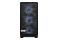 Obudowa PC Fractal Design Meshify 2 Lite TG Midi Tower czarny