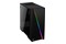 Obudowa PC Aerocool Cylon Mini Mini Tower czarny