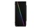 Obudowa PC Aerocool Cylon Mini Mini Tower czarny