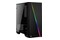 Obudowa PC Aerocool Cylon Mini Mini Tower czarny