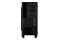 Obudowa PC Aerocool Cylon Mini Mini Tower czarny