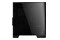 Obudowa PC Aerocool Cylon Mini Mini Tower czarny