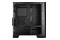Obudowa PC Aerocool Cylon Mini Mini Tower czarny