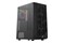 Obudowa PC Aerocool Hive V3 Midi Tower czarny