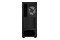 Obudowa PC Aerocool Hive V3 Midi Tower czarny
