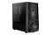 Obudowa PC Aerocool Airhawk Duo Midi Tower czarny