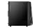 Obudowa PC Aerocool Airhawk Duo Midi Tower czarny