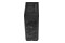 Obudowa PC Aerocool Hive V1 Midi Tower czarny