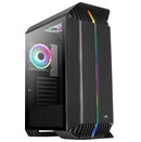 Obudowa PC Aerocool Tor Duo Midi Tower czarny