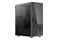 Obudowa PC Aerocool Zauron V1 Midi Tower czarny