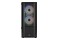 Obudowa PC Aerocool Quantum Mesh V3 Midi Tower czarny