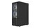 Obudowa PC Aerocool Quantum Mesh V3 Midi Tower czarny