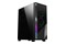 Obudowa PC GIGABYTE C500 Midi Tower czarny