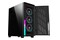 Obudowa PC GIGABYTE C500 Midi Tower czarny