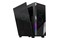 Obudowa PC GIGABYTE C500 Midi Tower czarny
