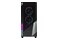 Obudowa PC GIGABYTE C500 Midi Tower czarny