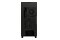 Obudowa PC GIGABYTE C500 Midi Tower czarny