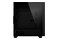 Obudowa PC GIGABYTE C500 Midi Tower czarny