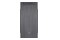 Obudowa PC Aerocool CS-108 Mini Tower czarny