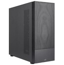 Obudowa PC Aerocool Cipher Midi Tower czarny