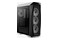 Obudowa PC Aerocool Aero One Duo Midi Tower czarno-biały