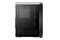 Obudowa PC Aerocool Aero One Duo Midi Tower czarno-biały