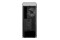 Obudowa PC Aerocool Aero One Duo Midi Tower czarno-biały