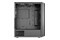 Obudowa PC Aerocool Interstellar Midi Tower czarny