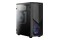 Obudowa PC Aerocool Tomahawk Midi Tower czarny