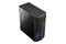 Obudowa PC Aerocool Tomahawk Midi Tower czarny