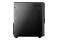 Obudowa PC Aerocool Tomahawk Midi Tower czarny