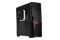 Obudowa PC iBOX Orcus X14 Midi Tower czarny