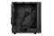 Obudowa PC iBOX Passion V5 Mini Tower czarny